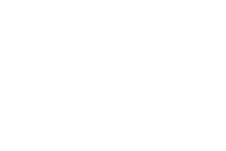 真耶穌教會景美教會 Logo